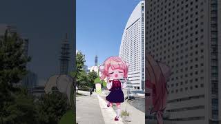 ずんだ!! ロリ神レクイエムを一般通過するずんだもん　#shorts #ロリ神レクイエム #ずんだもんBB #しぐれうい