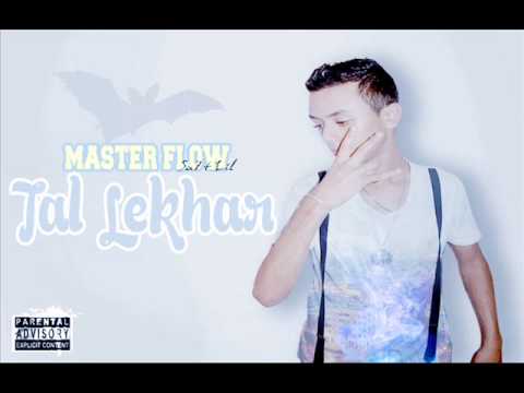 Master Flow Alias. Sa7t Lil - Tal Lekhar