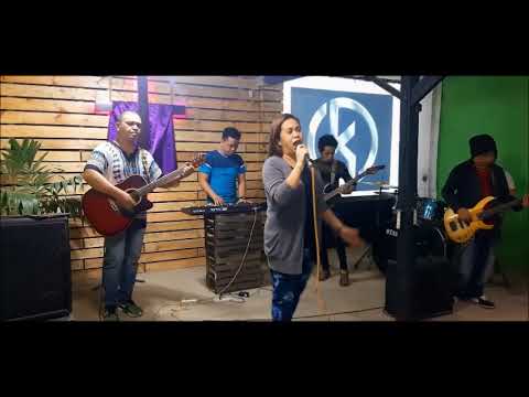 Kolariah - Daygon Ka Live