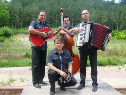 Akustiko bend-Ah mila moja.mpg