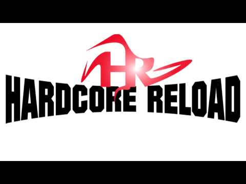 Bakhura - Hardcore Reload ft. Drokz Promo Mix