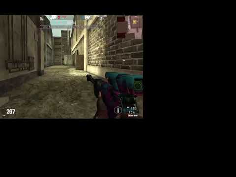 Gökmen Demir Canlı Yayını