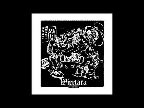 Szamz x Swizzy "Nie Musicie Mnie Lubić"