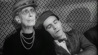 Download lagu ONE GOOD TURN/ Norman Wisdom/ SUBTITLES - ENGLISH, RUSSIAN, BULGARIAN mp3 Download lagu ONE GOOD TURN/ Norman Wisdom/ SUBTITLES - ENGLISH, RUSSIAN, BULGARIAN mp3