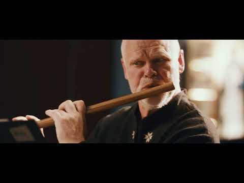 Linnamuusikud - Prolog Festiwalu Musica Divina