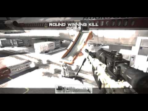 "Zyqelishous" Ep .9 by me