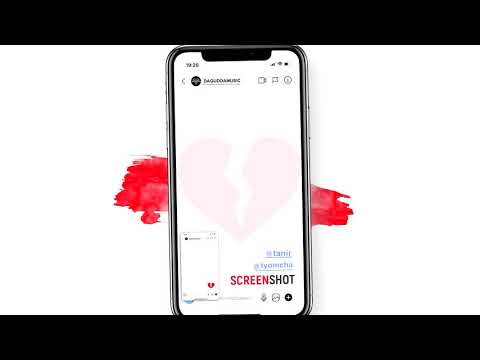 Tanir & Tyomcha - Screenshot