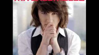 Mitchel Musso * Stuck On You*