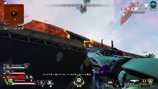 あ