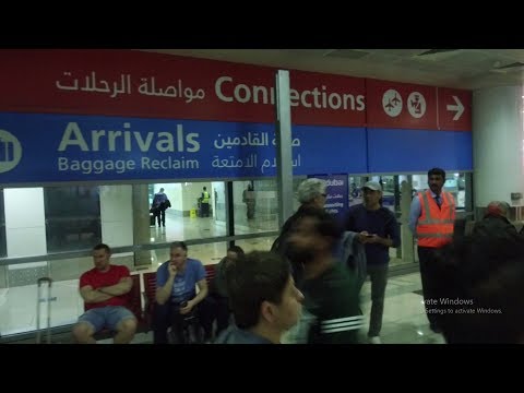 download lagu mp3 mp4 Dubai Escale Visa, download lagu Dubai Escale Visa gratis, unduh video klip Dubai Escale Visa