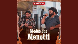Noite de Tortura Music Video