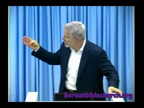 Did Jesus Smoke Marijuana?