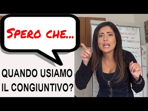 One World Italiano Lezione 66 - Livello Intermedio (B1)