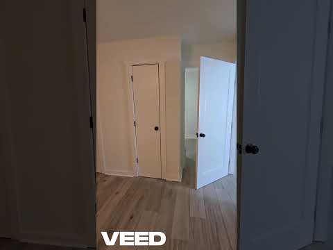 37 W 201 - Video 2 of 2