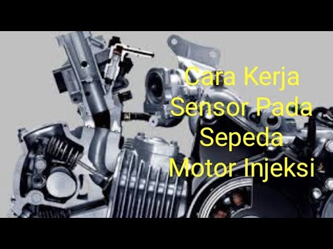download lagu mp3 mp4 Tips Belajar Otomotif, download lagu Tips Belajar Otomotif gratis, unduh video klip Tips Belajar Otomotif