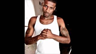 Jay Rock - Checkmate [OFFICIAL 2012][DOWNLOAD LINK]