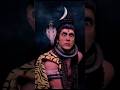 Mahadev Song Shiv Tandav Jai Rudrdev Mahadev Devon Ke Dev Bam Bam Lehri Jai Shiv Shankar