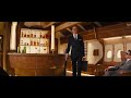 Kingsman The Golden Circle All New Weapons