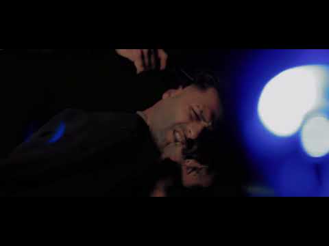 Arab65 & Alpha308 - WIEDER MAL (Prod by Loloo & Jordan Beats)