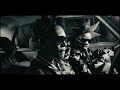 Priddy Prince Hoeveel Ft Luda G Official Music Video