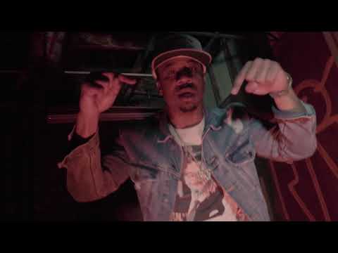 gk YM ft. Benny - Psychological | Shot By @iamslimgus