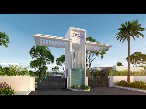 Walkthrough Walkthrough