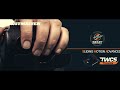 JOYSTICK T.16000M FCS HOTAS/2960778 THRUSTMASTER
