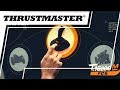 Advanced Flight Sim Ecosystem | Thrustmaster