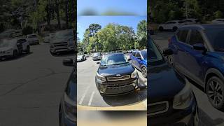 Shadowless Charizard for a KIA? PART 2!💥#pokemon #pokemoncards #entertainment #funny #viral #trends