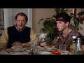 Better Off Dead Favorite Scene