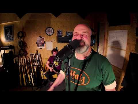 statt|Fest Bad Dürkheim 2020 | Eröffnung & Die Anonyme Gidarischde live