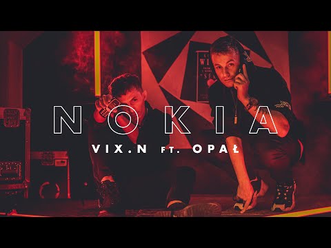 Video thumbnail for Nokia