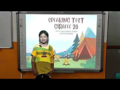 Trần Đoàn Hà Linh_Sarah_Giraffe 20_Around city & Safari Adventure_241023