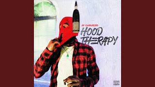 The God (Recognize) Music Video