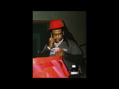 [FREE] NoCap x Rylo Rodriguez Type Beat “College Dreams”