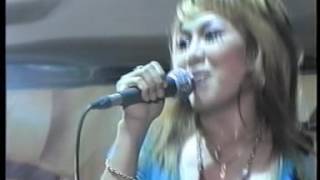 Download lagu Kucing Garong - OM SERA mp3 Download lagu Kucing Garong - OM SERA mp3