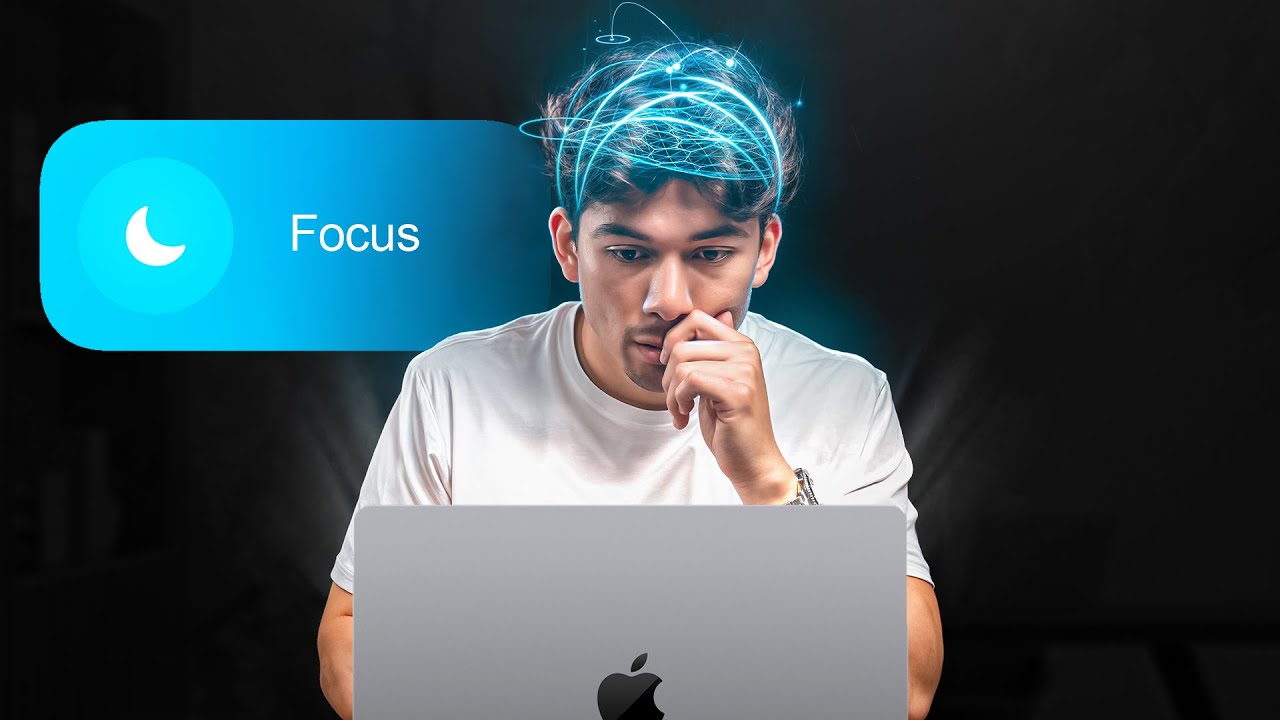 how to work SO hard, people think you’re a machine