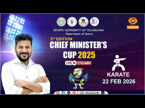 STATE LEVEL SPORT LIVE-3