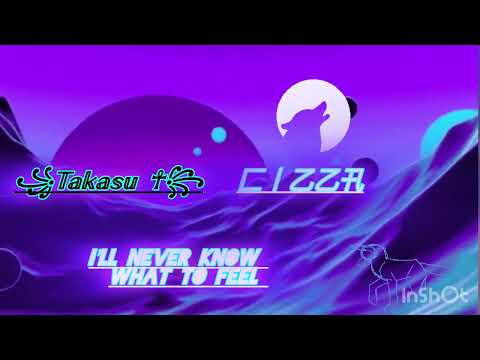 Mystify (Ft Cipriana & Cizza) (What Are My Expectations EP) 1,044