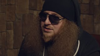 Rittz - Top Of The Line | A Classic Look