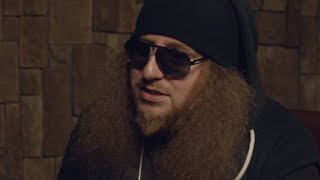 Rittz - Top Of The Line | A Classic Look