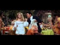 Elvis Presley - A Little Less Conversation (original 1968 version) [HD]