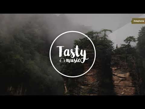 Shanguy, Mark Neve - Kalima Minou