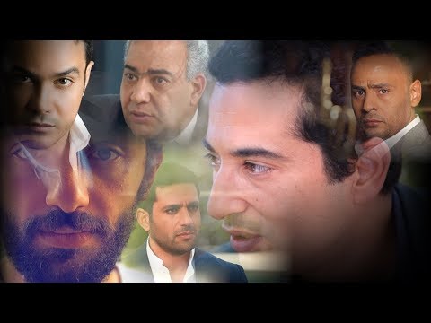 مصر العربية تعرف على ميزانية أفلام نصف العام