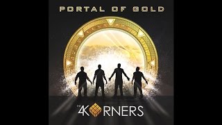 The 4 Korners - King's Highway