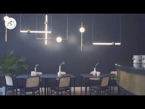 TasteTwelve 2022 Berlin - Restaurant »DECO«