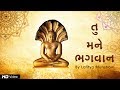Tu Mane Bhagwan Ek Vardaan Aapi De Lyrical By Lalitya Munshaw Jain Stavan Jai Jinendra