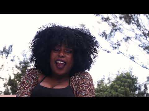 Me and You - Major T ft Candy T (Official video)