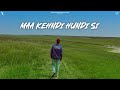 Maa Kehndi Hundi Si Hustinder Black Virus Vintage Sadiyan Gallan 2 Punjabi Songs