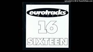 PC Groove Sensation - Sweet Love (Eurotracks Version)